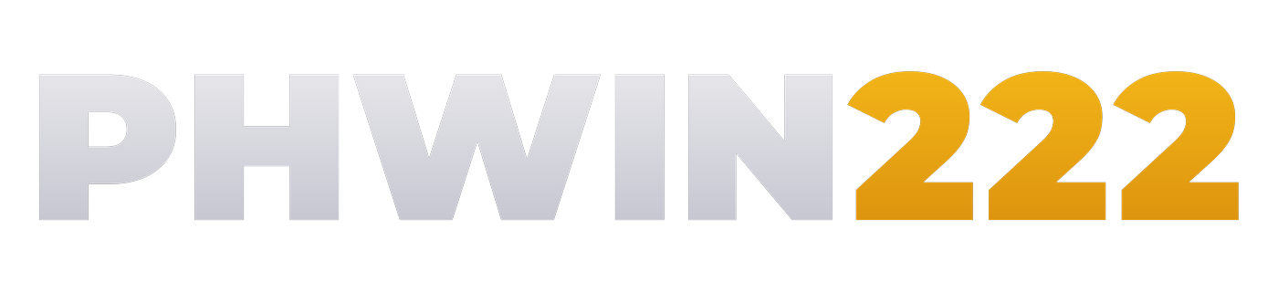 phwin222